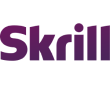 Skrill