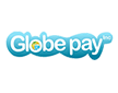 Globepay